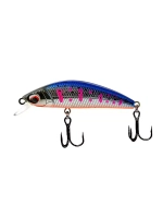 Воблер для рыбалки GARLETTA 60S-078 6,4 г., тонущий