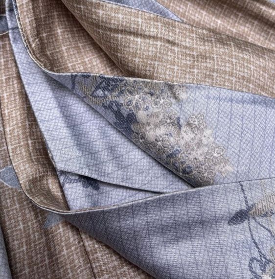 Постельное белье Asabella Коллекция TENCEL 1576