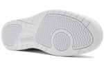 Кроссовки Reebok Royal Bb4500 2 Hi