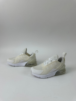 Кроссовки Nike Air Max 270