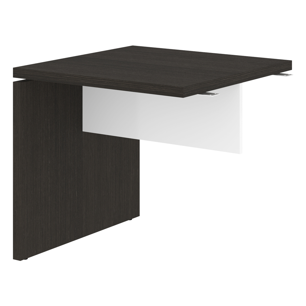 Брифинг-приставка КЭНОН (KANON) СП-064-25-10