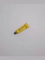 Набор для ремонта шин 6 пред. Ремкомплект для безкамерных шин 6pcs