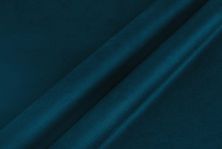 Велюр Abba blue (Абба блу) 44