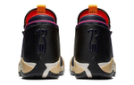 Кроссовки Jordan Jumpman Z