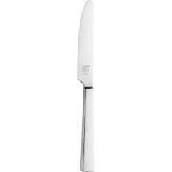 Zwilling Набор столовых приборов King 30 предметов (на 6 персон)