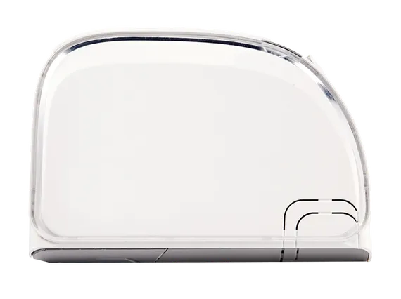 Сплит-система Ballu BSDI-12HN1_21Y Lagoon DC Inverter