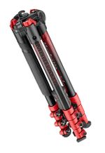 Manfrotto MKBFRA4RD-BH