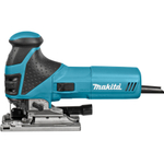 Лобзик Makita 4351 FCT