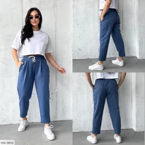 Капри HV-3889 Фабрика Моды