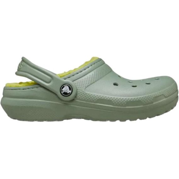 Crocs Classic Clog 'Classic'
