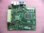 Материнская плата для ПК Lenovo M90/M90P LGA 1156/IQ57I (89Y1683), оригинал