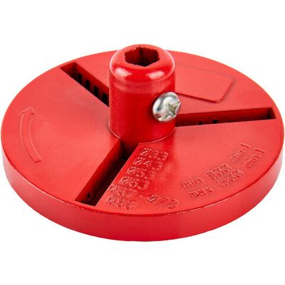 Державка для коронок ELITECH WC   1820.169600