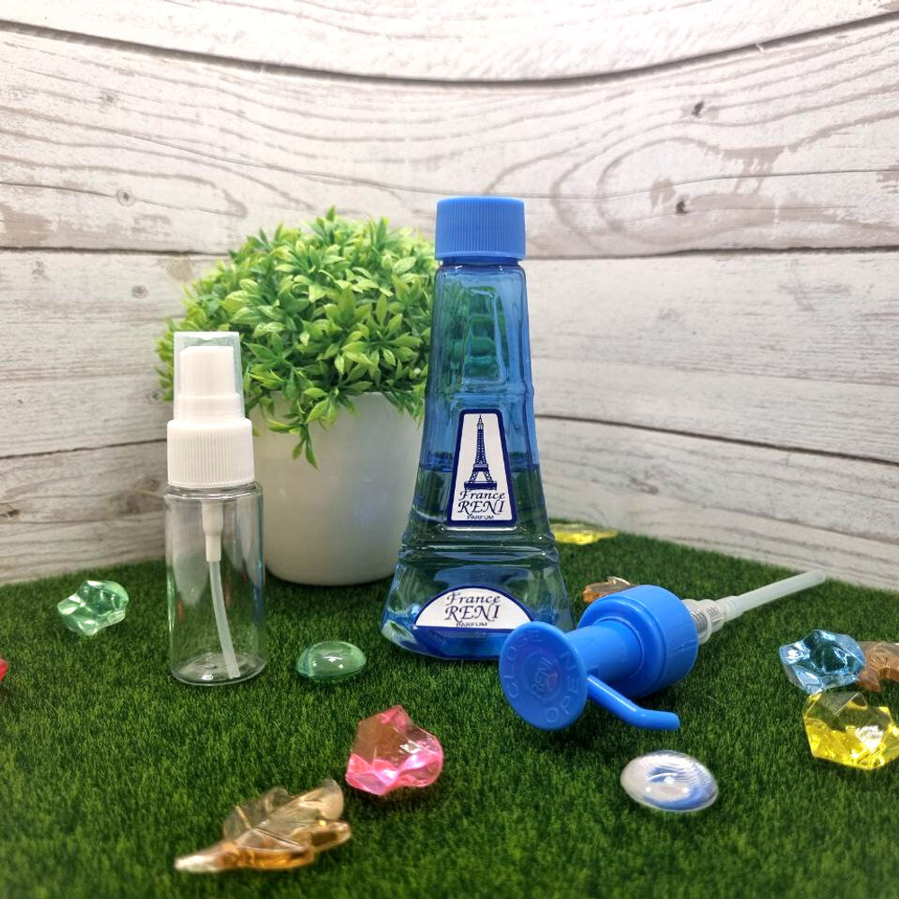 RENI 146 100мл L'eau Par (Лё Пар)