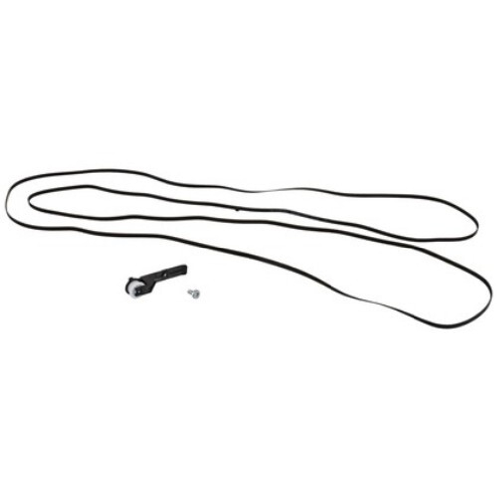 Ремень каретки HP DJ T520/T525/T530/T630/T650/T730/T830 36" (F9A30-67068)