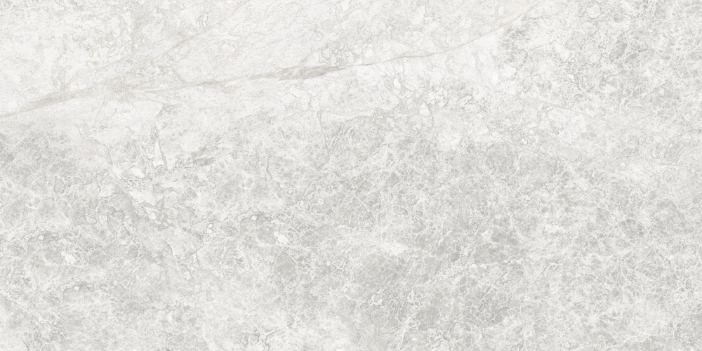 Тундра серый / Tundra Gris