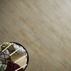 Винил Fine Floor Дуб Лацио