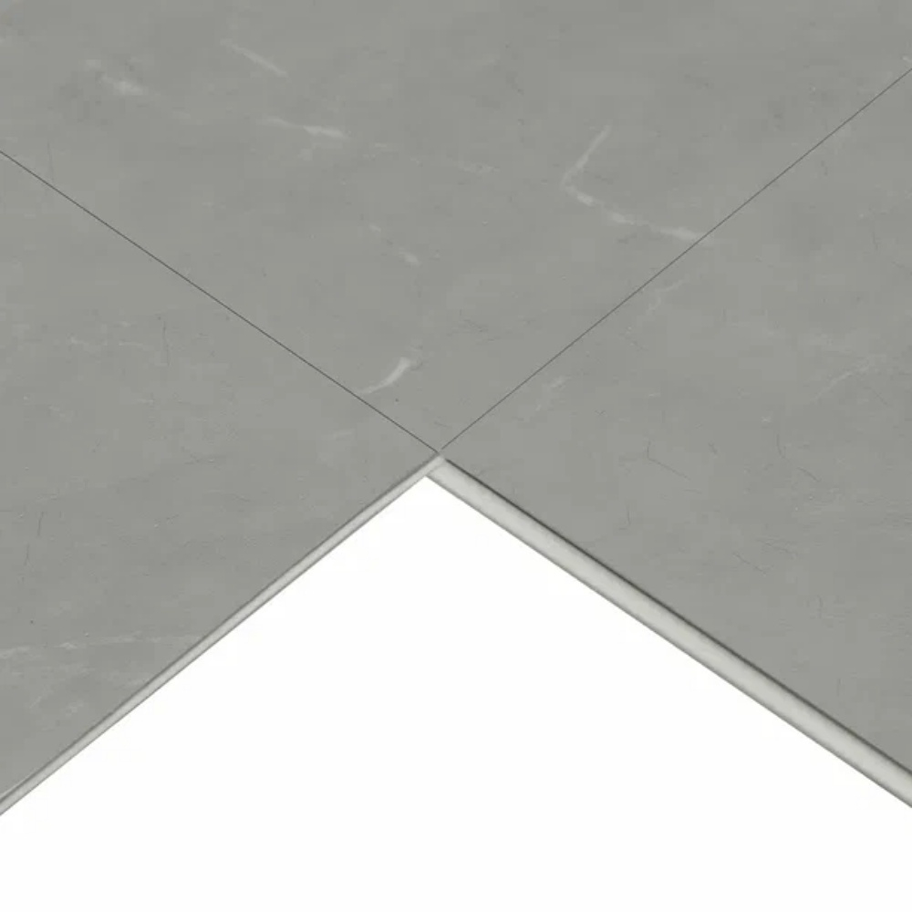 Кварцвиниловая плитка L`Quarzo Estetico Le2035 Bano