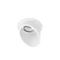 Встраиваемый светильник Loft IT Limit 10343/A White