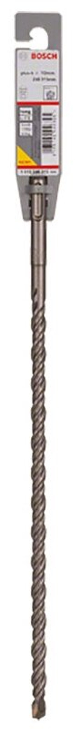 Бур для перфоратора BOSCH SDS+ 10х250х315мм  (1618596315) ОРИГИНАЛ