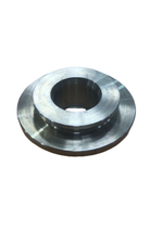 Шайба редуктора для лодочных моторов 57632-95J00-000