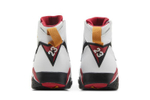 Кроссовки Jordan Air Jordan 7 Retro "Cardinal"