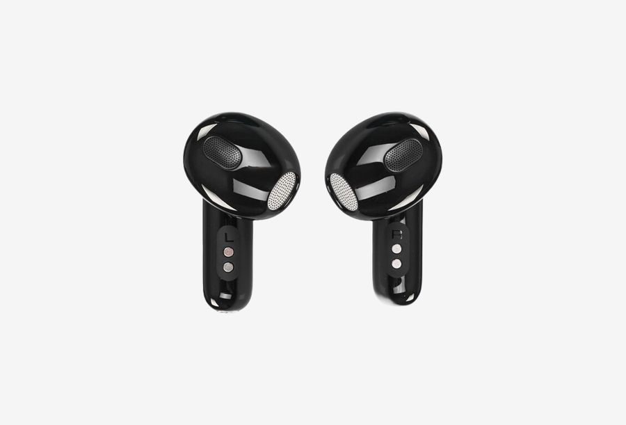 JBLLIVEFLEX3BLK_0326526101232