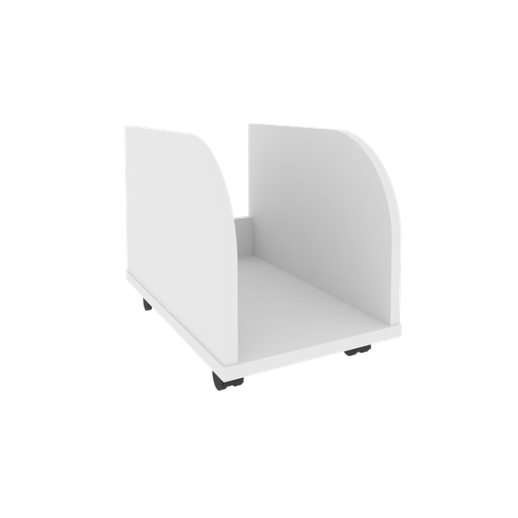 Style Подставка под компьютер Л.СБ-1 284*450*342