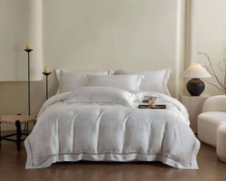 Комплект постельного белья Blumarine Home