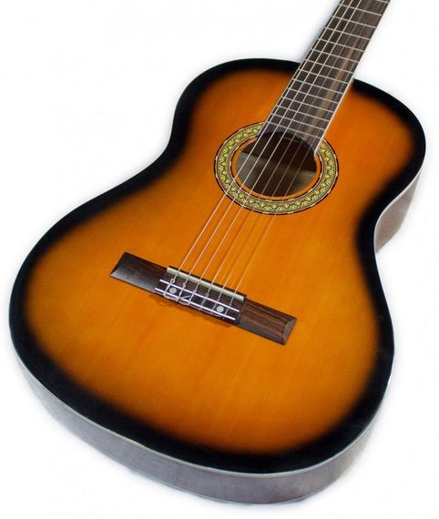 ROCKDALE CLASSIC LIFE SB