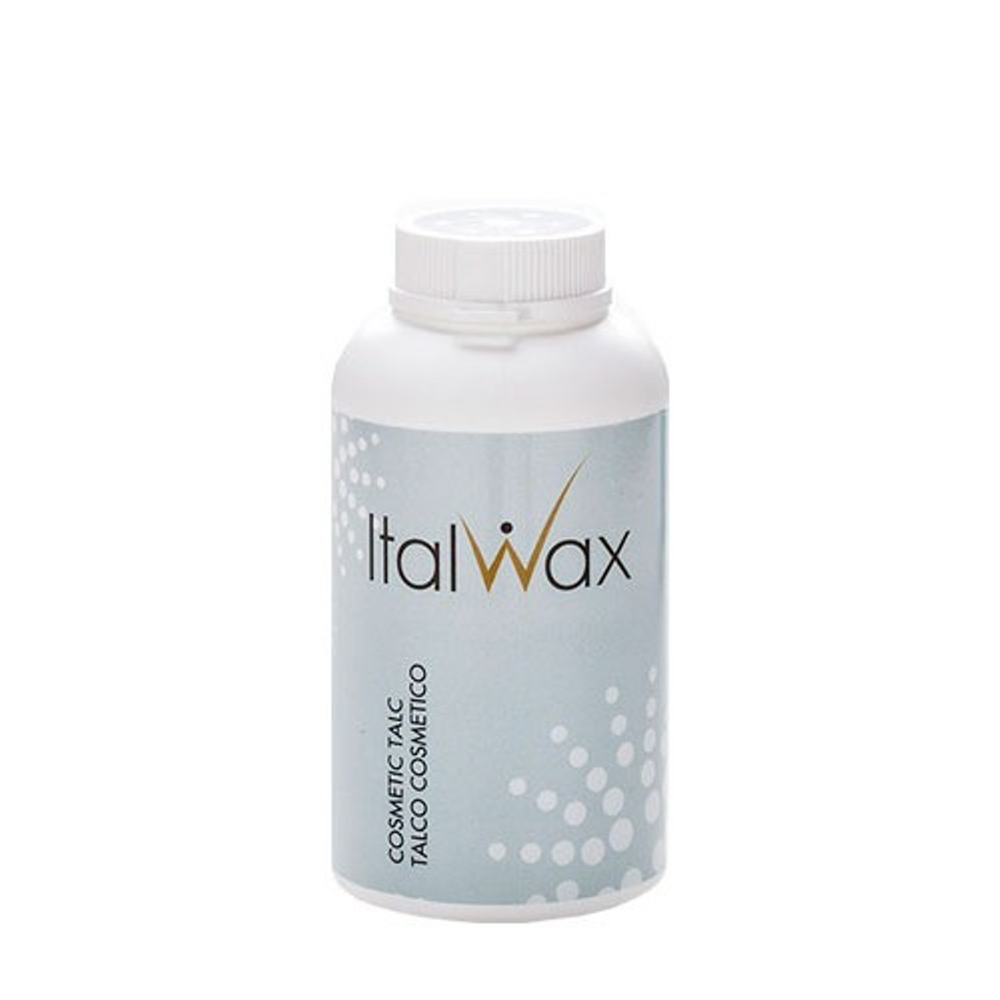 ТАЛЬК ITALWAX