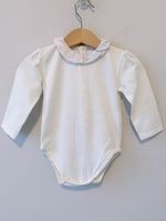 Боди Burberry, 86