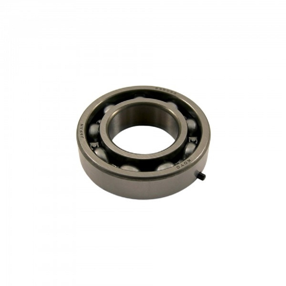 Подшипник колен. вала для снегоходов Yamaha 933062061700