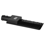 Светильник уличный светодиодный ЭРА SPP-502-0-50K-150 150Вт 5000К IP65 КСС Ш