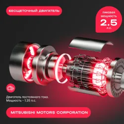 SVENSSON BODY LABS IMPACT B Беговая дорожка домашняя