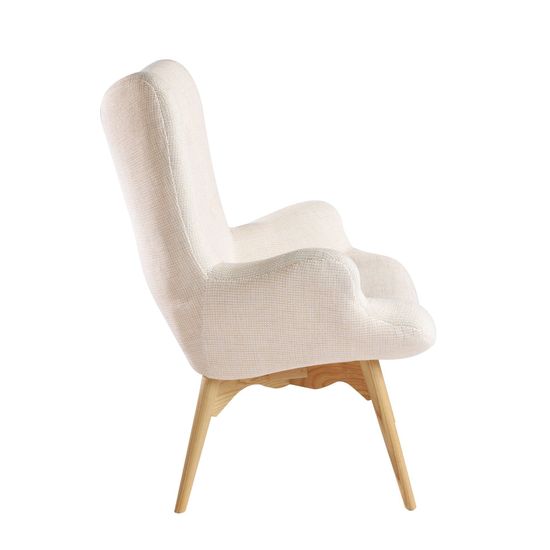 Кресло DC917 /5023