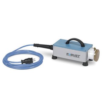 Преобразователь Robust VERSUS для VE 65/75 - [вход 220V / выход 1х42V]