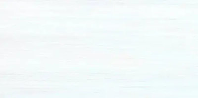 Настенная плитка ALMA Ceramica TWU09NRT006 North 50x24.9 белая глянцевая под дерево