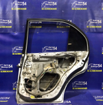 Дверь задняя правая TOYOTA CORSA 1994