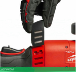 Угловая шлифмашина Milwaukee M18 ONEFLAG230XPDB-0 (4933478781)