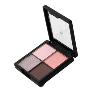 Палетка теней Classics С811 Glam Eyes, 8 г (Kristall Minerals Cosmetics)