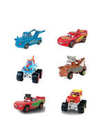 Sbox Disney Тачки