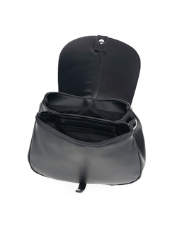 27726/10 Сумка жен., иск. кожа