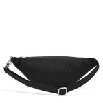 Сумка Pacsafe Sylesafe Sling Pack