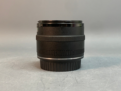 Canon EF 24mm 2.8 царапки