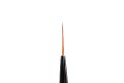 Кисть для рисования synthetic А1T&H