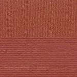 Ажурная Пехорка