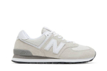 Кроссовки New Balance Nb 574