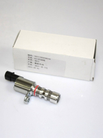 Клапан электромагнитный регулировки фаз ГРМ 3611700XEB04 Haval