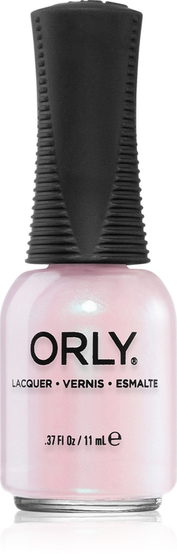 Orly Lacquer - лак для ногтей, 11 ml