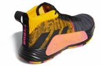 Кроссовки Adidas D Lillard 5 Gca 5